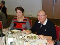 46 Repas ATSR - DLe